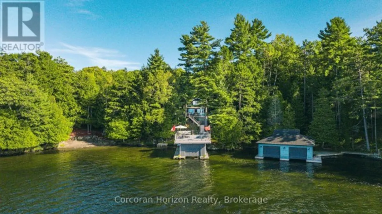 Ontario Real Estate | View 1214 Purdy Road | Photo3