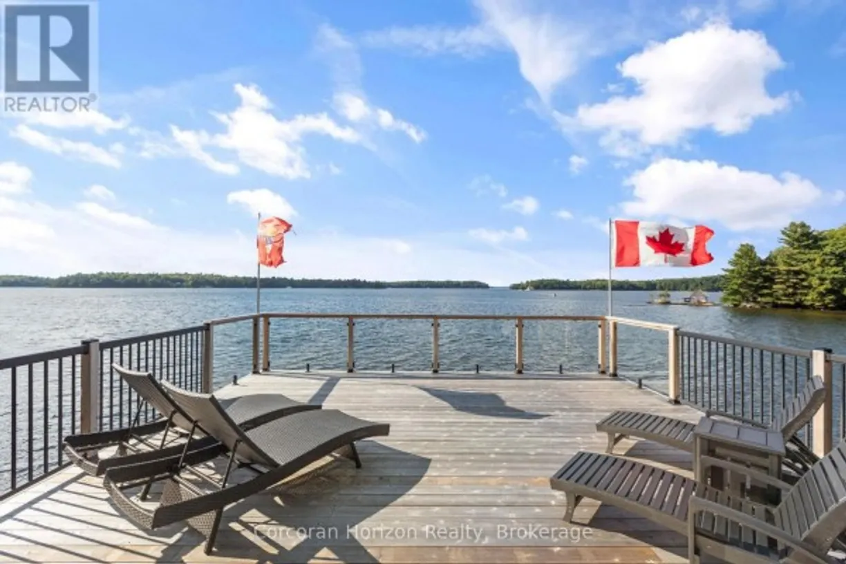 Ontario Real Estate | View 1214 Purdy Road | 4 Beds, 2 Baths