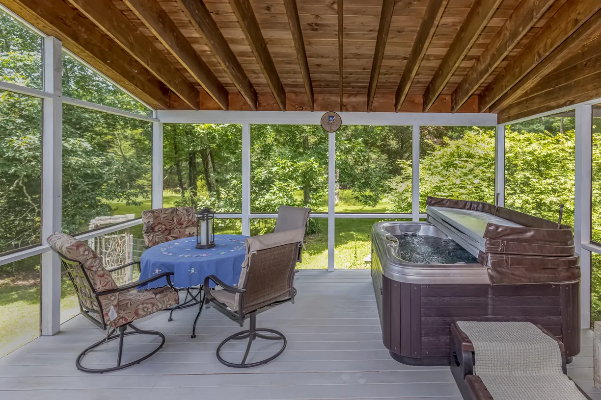 Hudson Valley Real Estate | View 12 Windwood Lane | room 13 | View 14