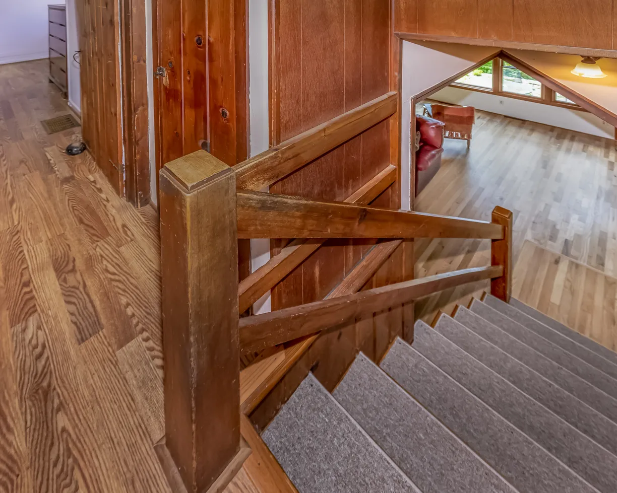 Hudson Valley Real Estate | View 12 Windwood Lane | room 16 | View 17
