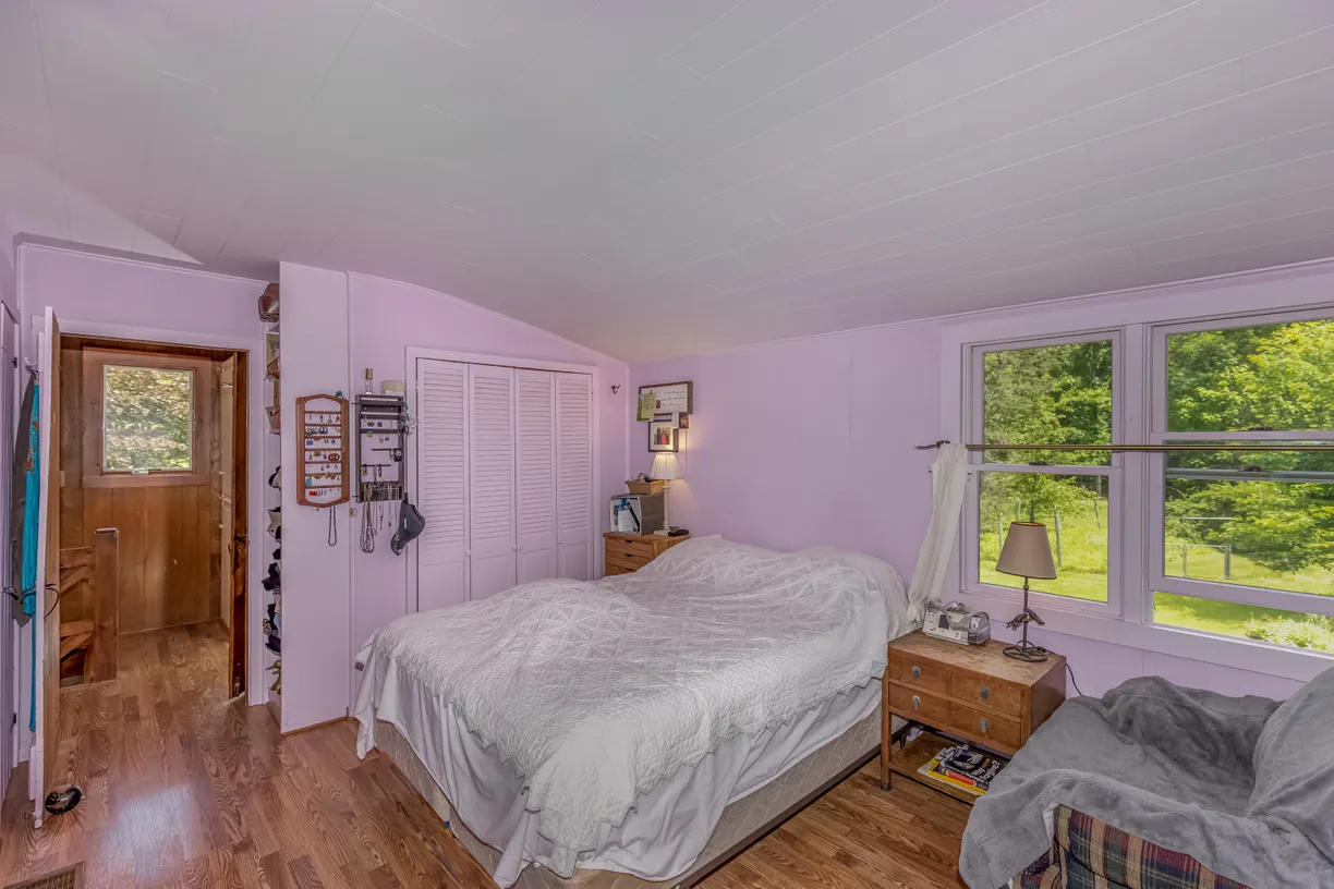 Hudson Valley Real Estate | View 12 Windwood Lane | room 17 | View 18