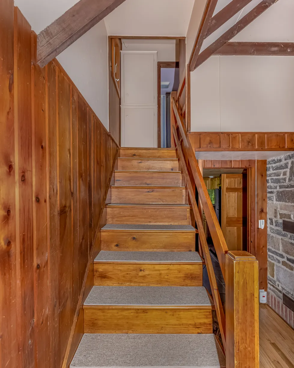 Hudson Valley Real Estate | View 12 Windwood Lane | room 15 | View 16
