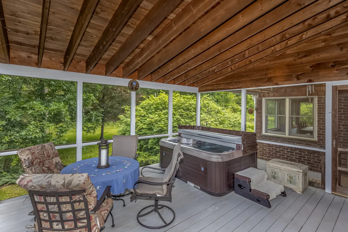 Hudson Valley Real Estate | View 12 Windwood Lane | room 12 | View 13