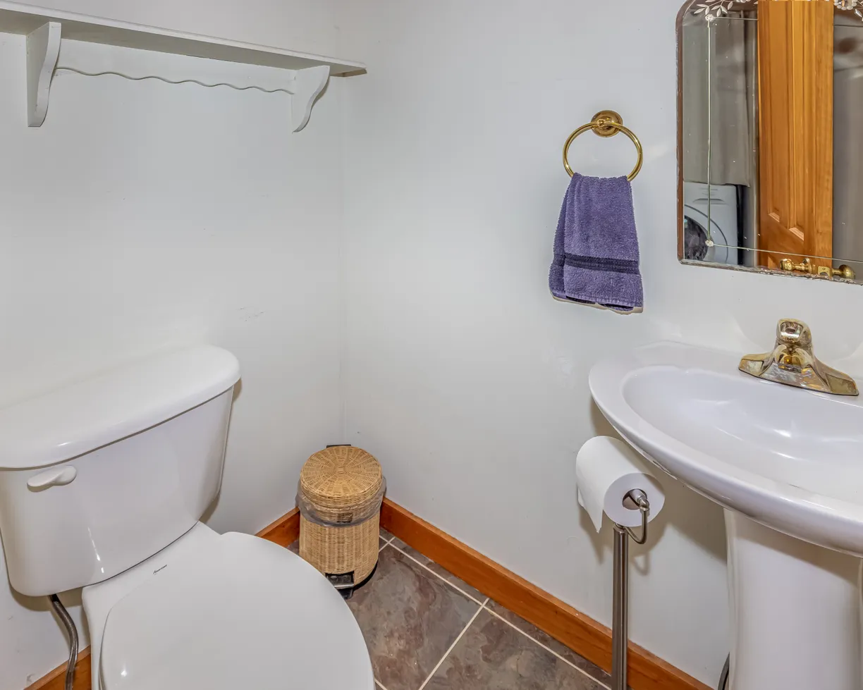 Hudson Valley Real Estate | View 12 Windwood Lane | room 20 | View 21