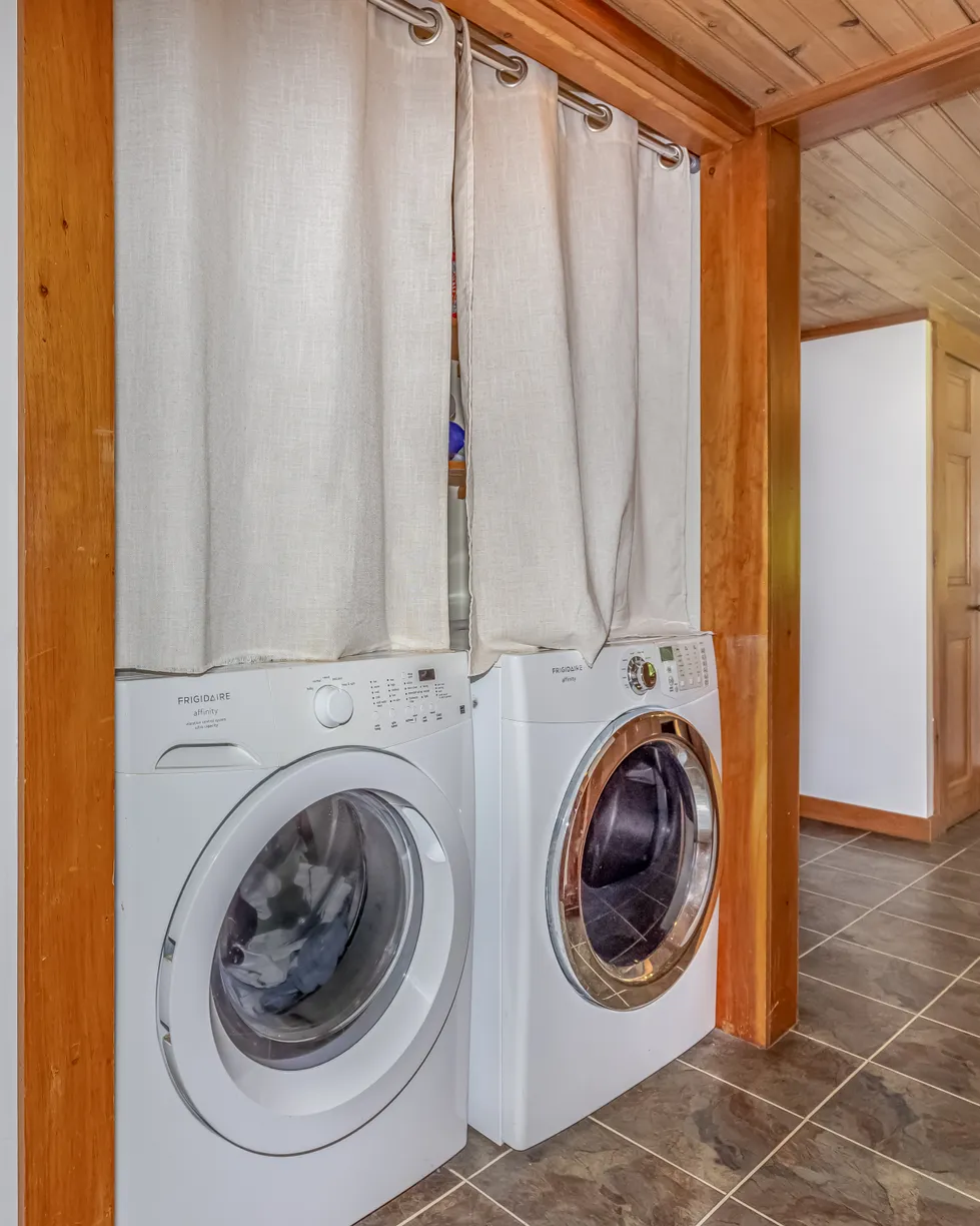 Hudson Valley Real Estate | View 12 Windwood Lane | room 21 | View 22