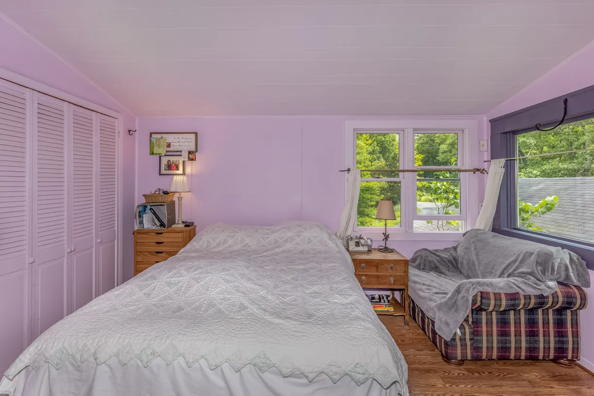 Hudson Valley Real Estate | View 12 Windwood Lane | room 18 | View 19
