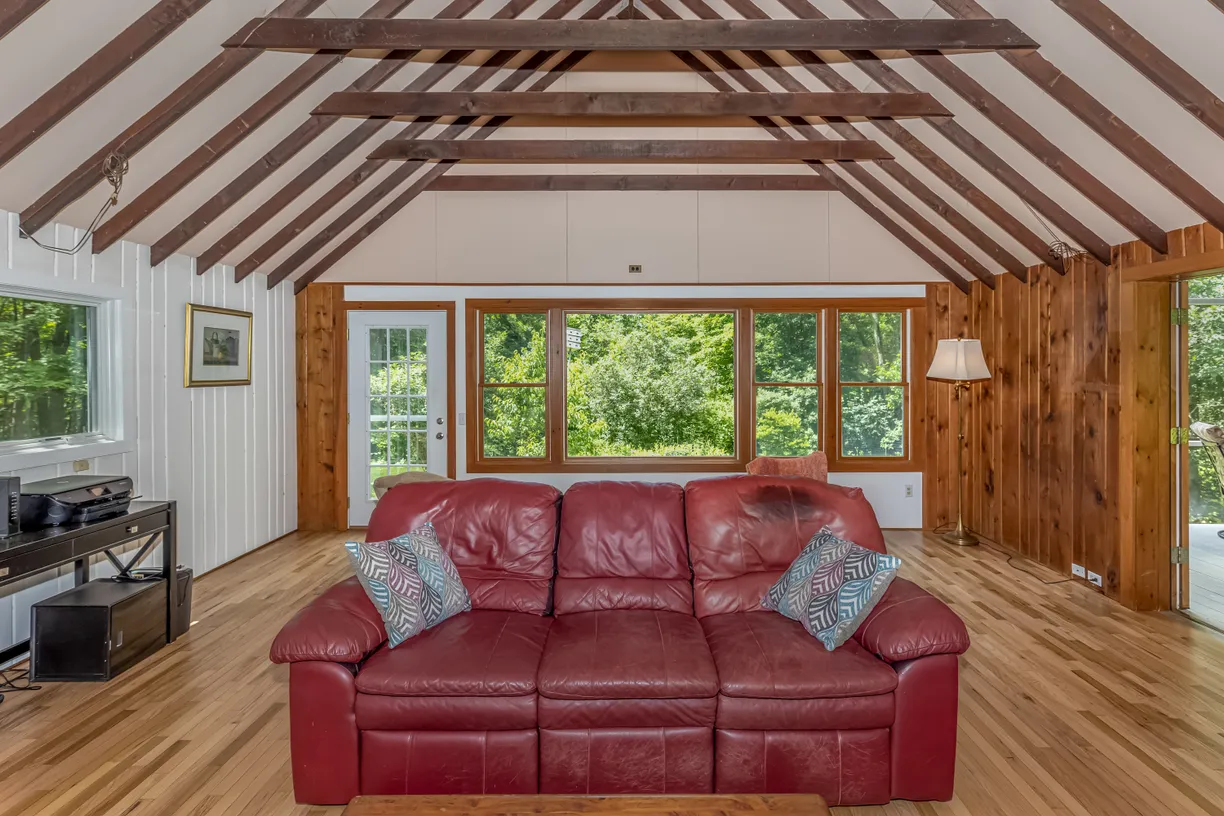 Hudson Valley Real Estate | View 12 Windwood Lane | room 6 | View 7