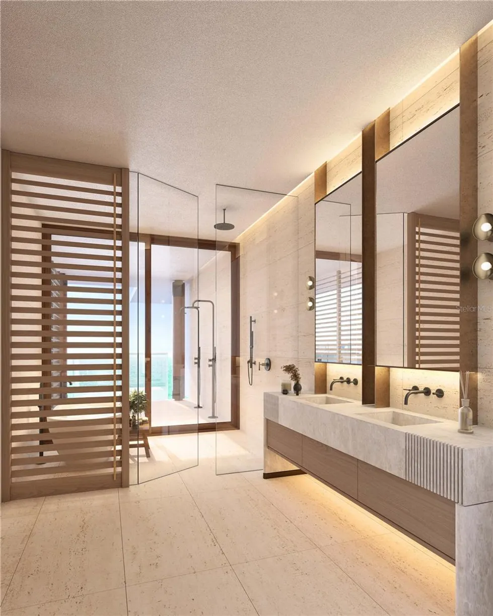 Puerto Rico Real Estate | View 500 Marea Residences, Coco Beach Blvd #2101 | room 2
