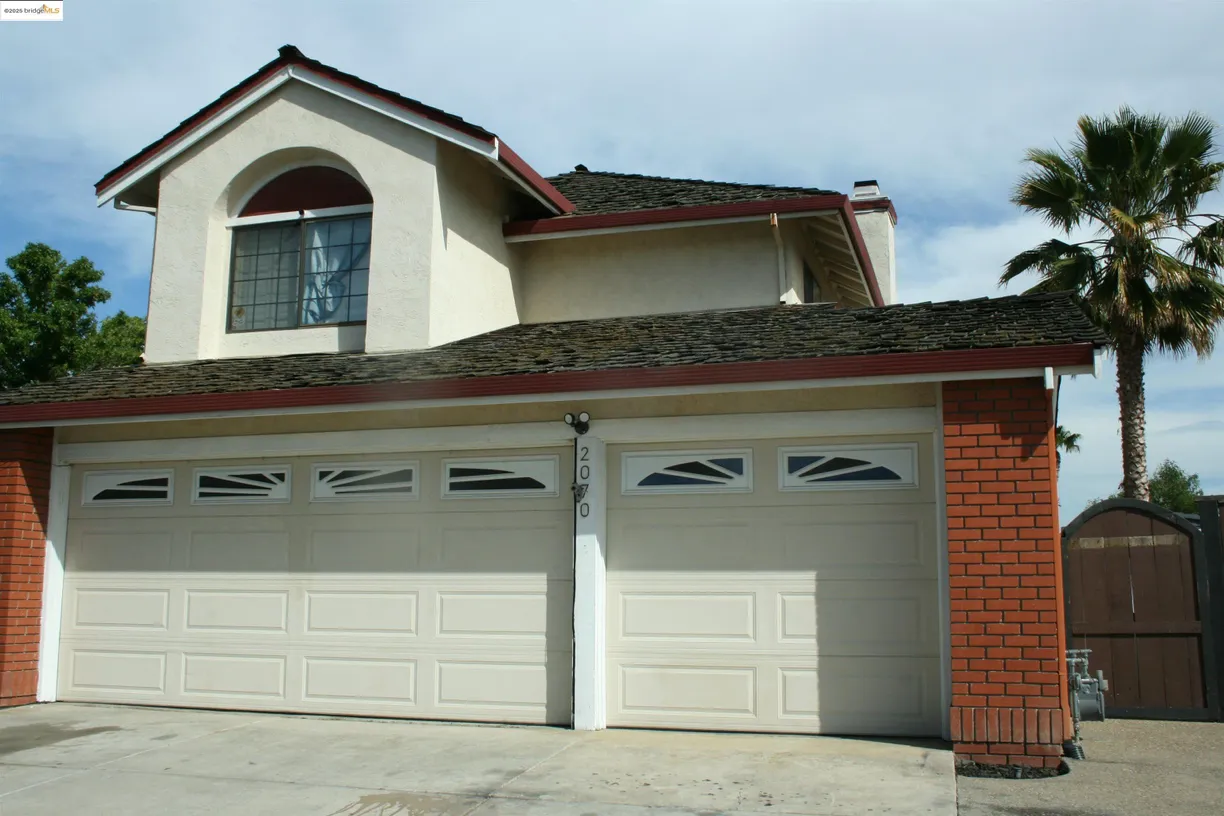Northern California Real Estate | View 2070 Largo Ct | room 2