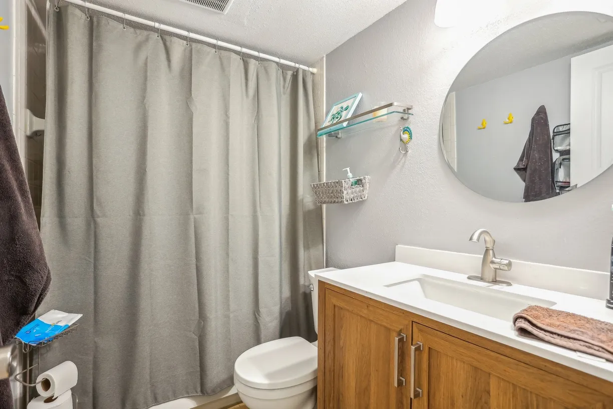 Houston Real Estate | View 101 Stratford Street #103 | room 2
