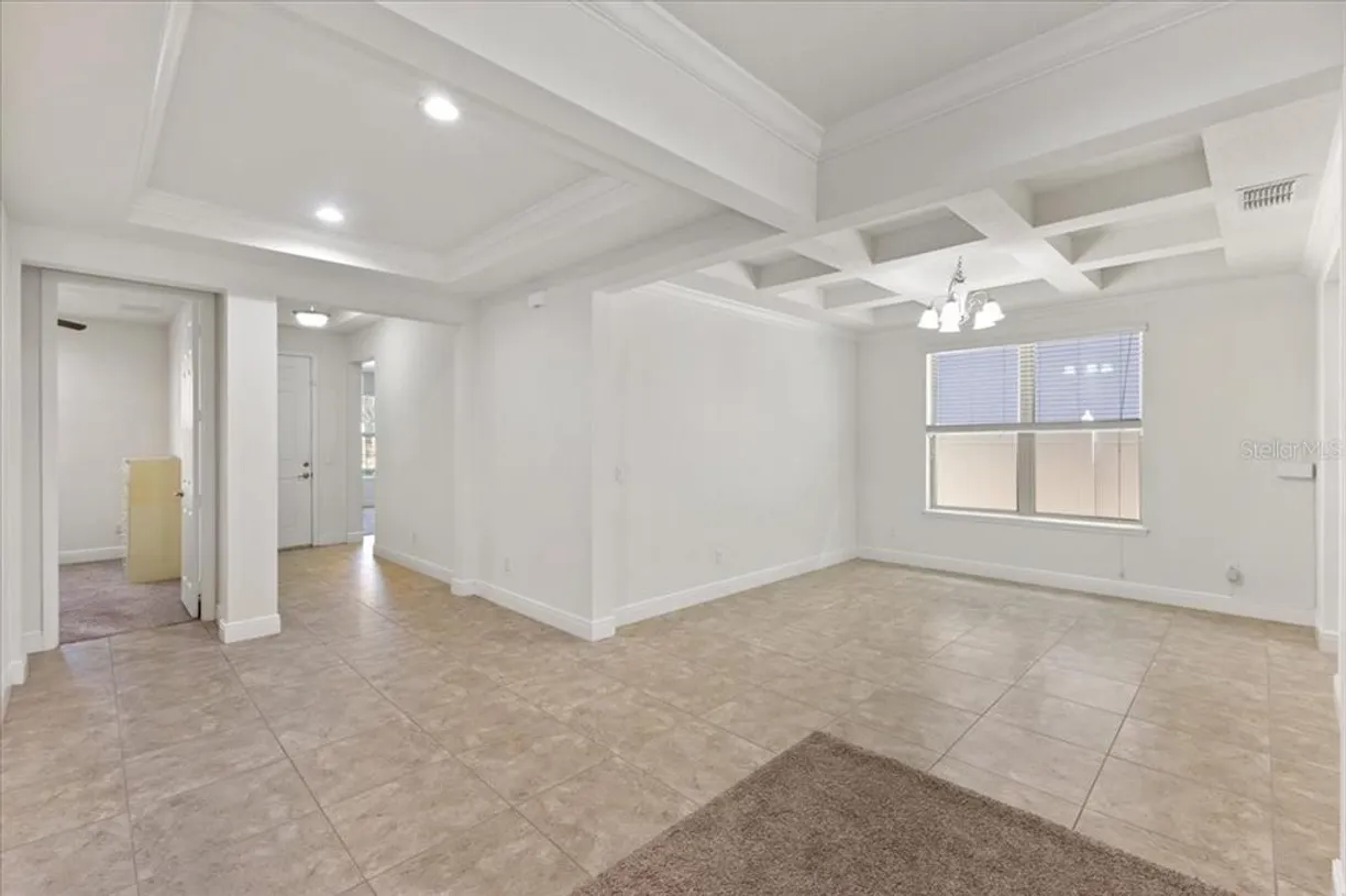 Central Florida Real Estate | View 9227 Outlook Rock Trail | room 1