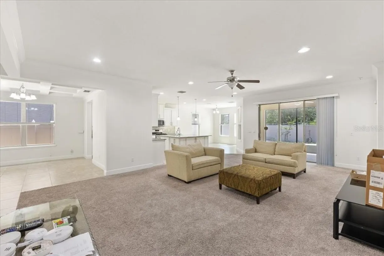 Central Florida Real Estate | View 9227 Outlook Rock Trail | room 2