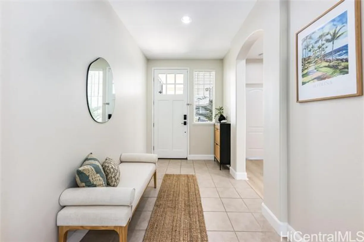 Hawaii Real Estate | View 92-1015 Koio Drive, #S47 | room 1