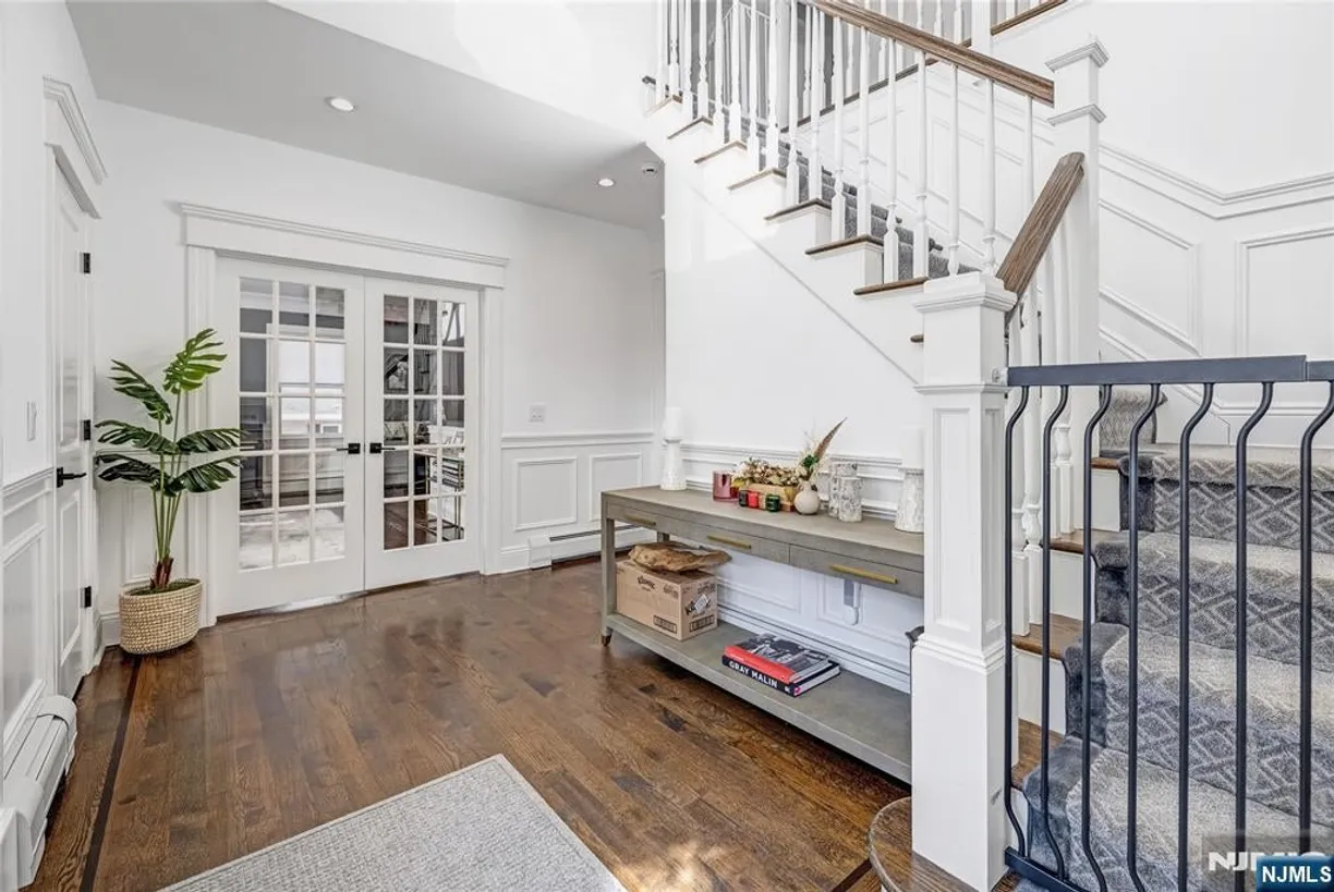 Bergen County Real Estate | View 130 Starr Place | room 2