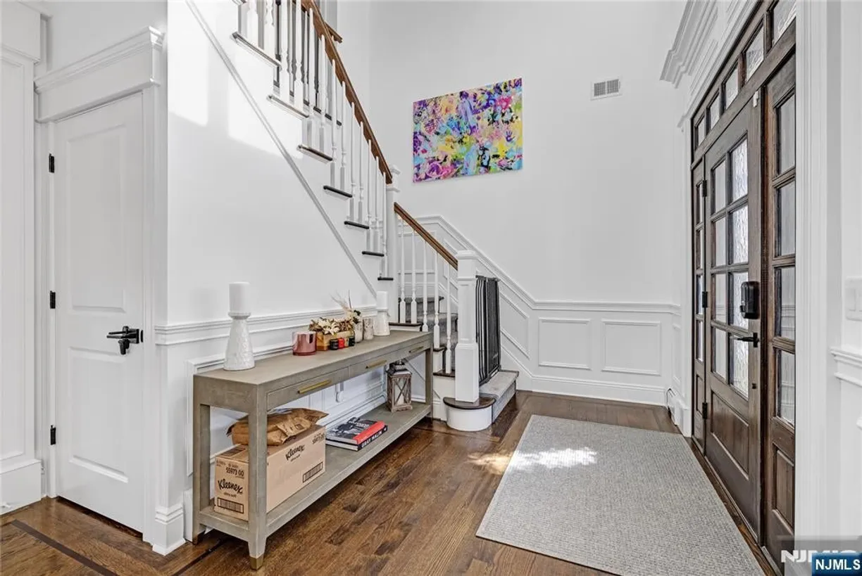 Bergen County Real Estate | View 130 Starr Place | room 1