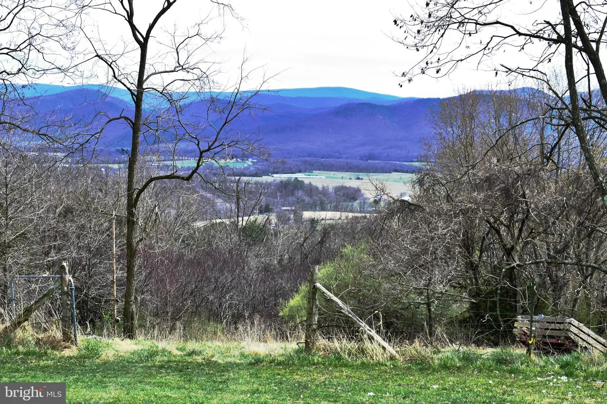 Washington Metro Area Real Estate | View TM 68-A-4A Sunnyside Road | room 2