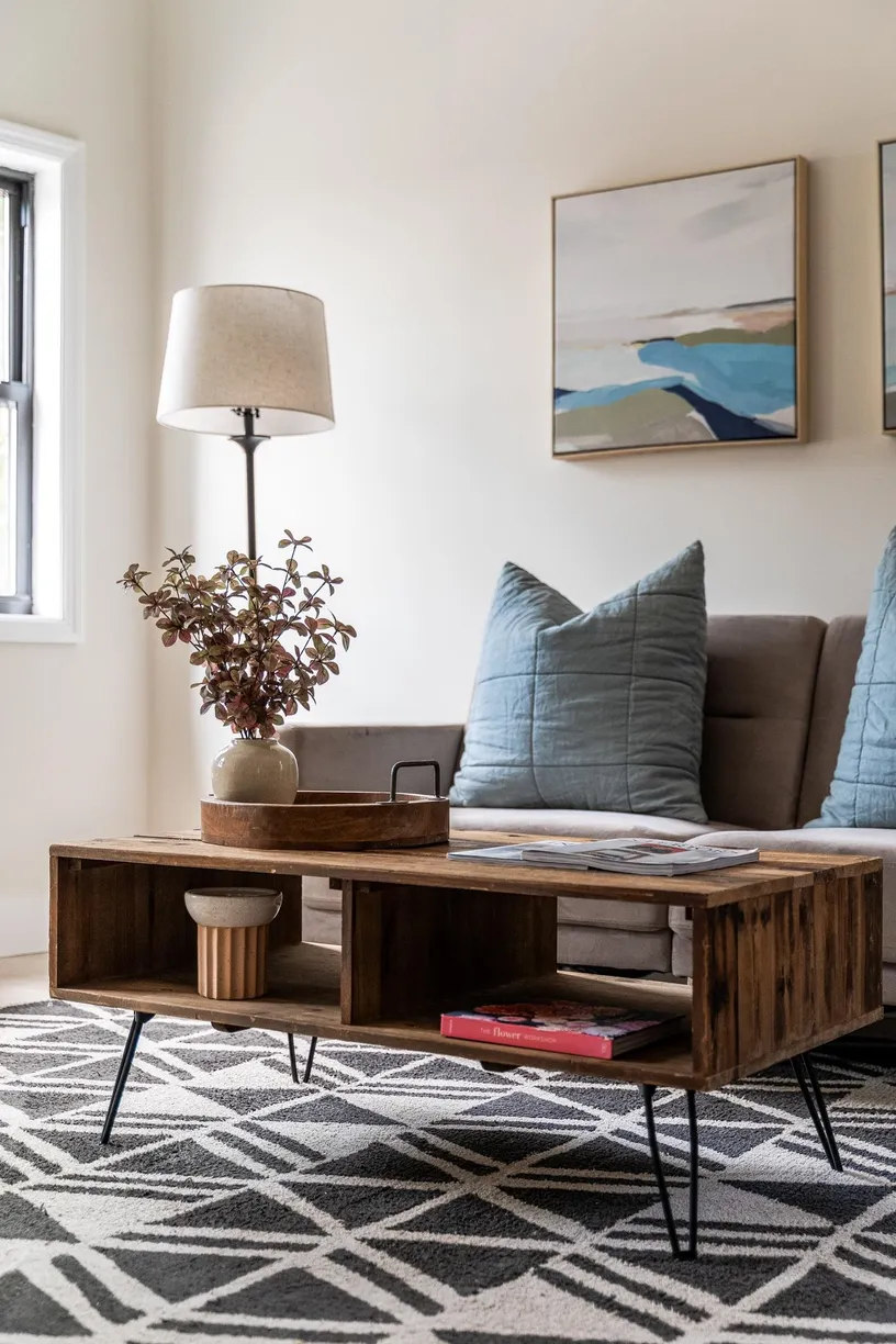 Jersey City/Hoboken Real Estate | View 79 Vroom St Unit# 1 | 3 Beds, 2 Baths
