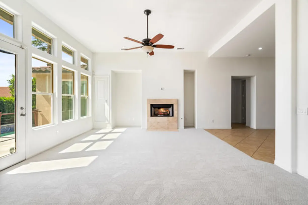 Northern California Real Estate | View 9580 Congressional Road | room 2