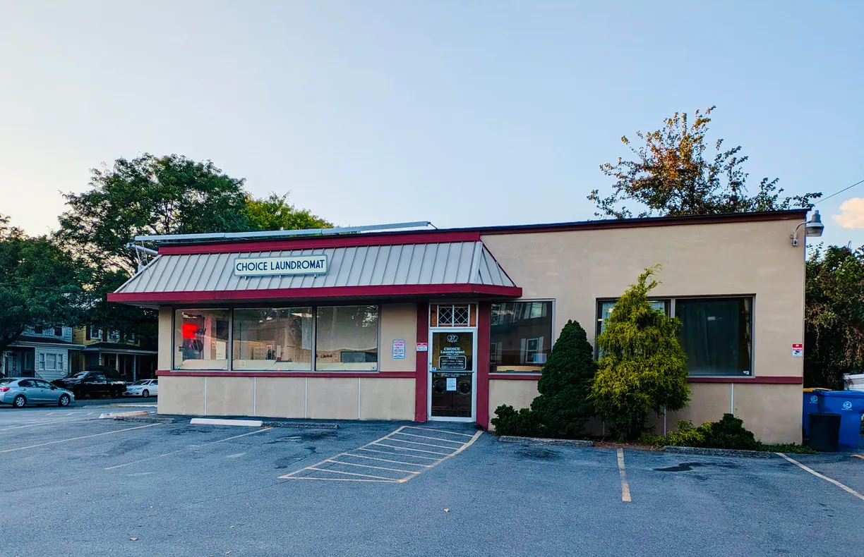 Hudson Valley Real Estate | View 37 Lucas Avenue