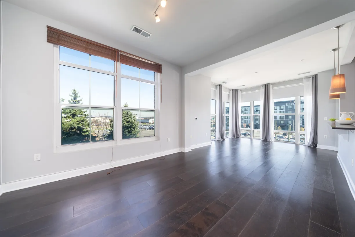 Jersey City/Hoboken Real Estate | View 3 Greenwich Dr Unit# 88 | 2 Beds, 2 Baths