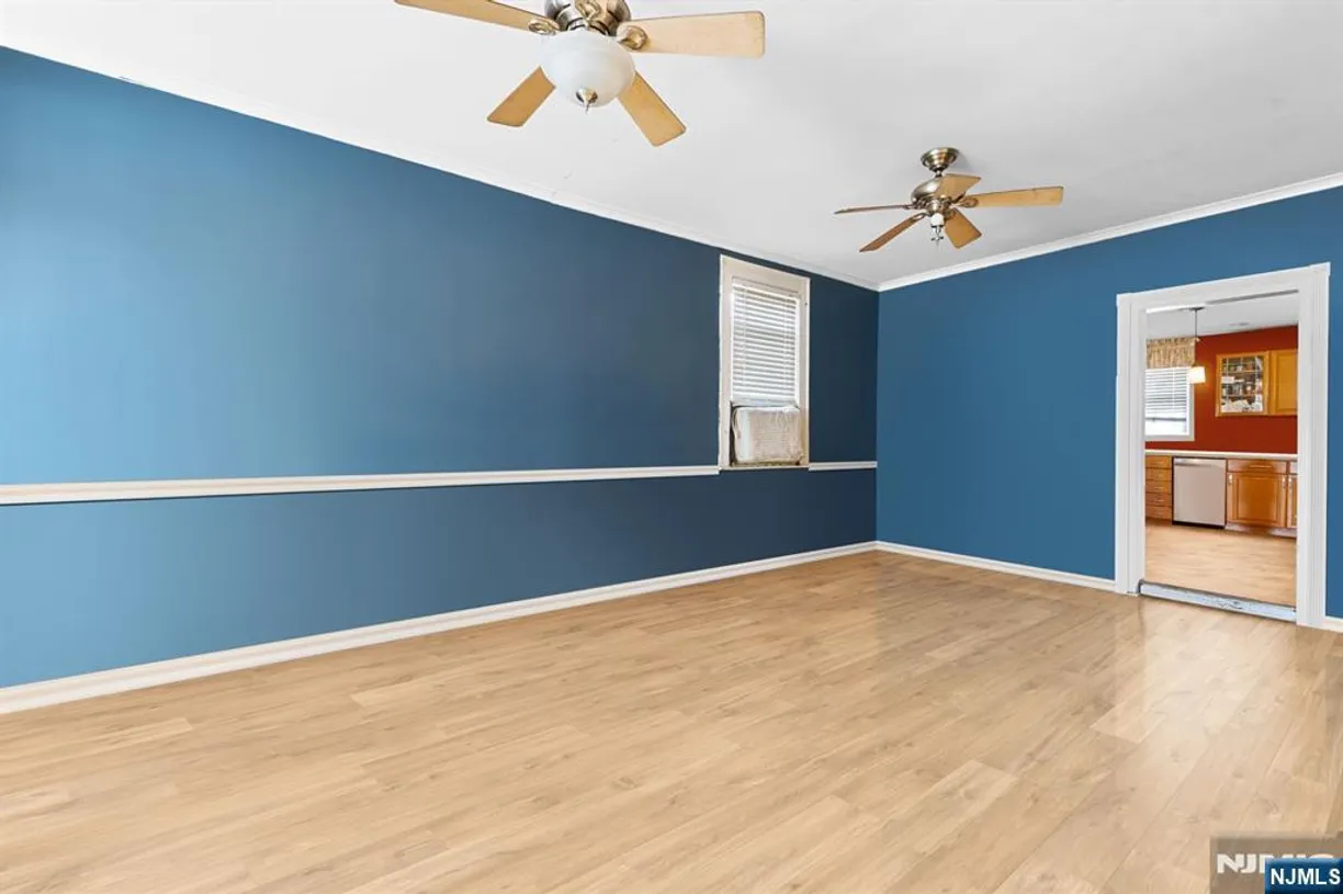 Bergen County Real Estate | View 774 8th Street | room 2