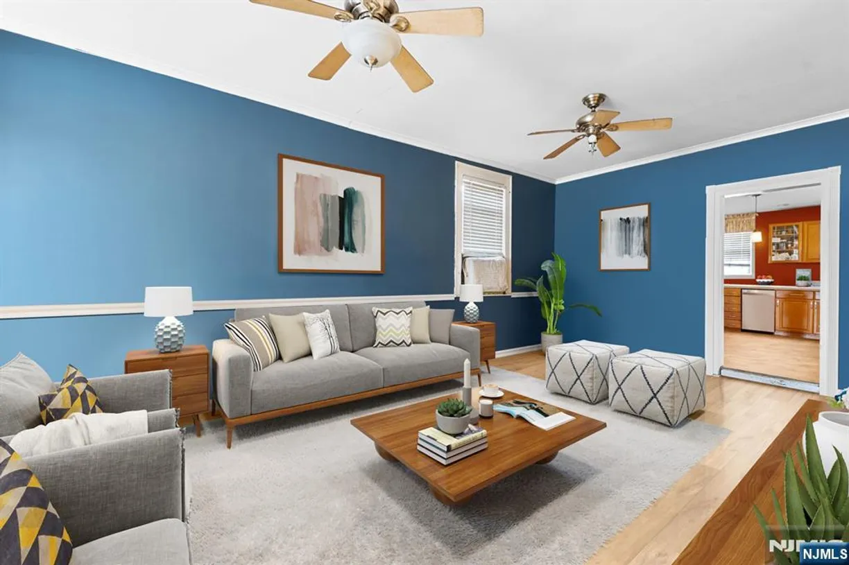 Bergen County Real Estate | View 774 8th Street | room 1