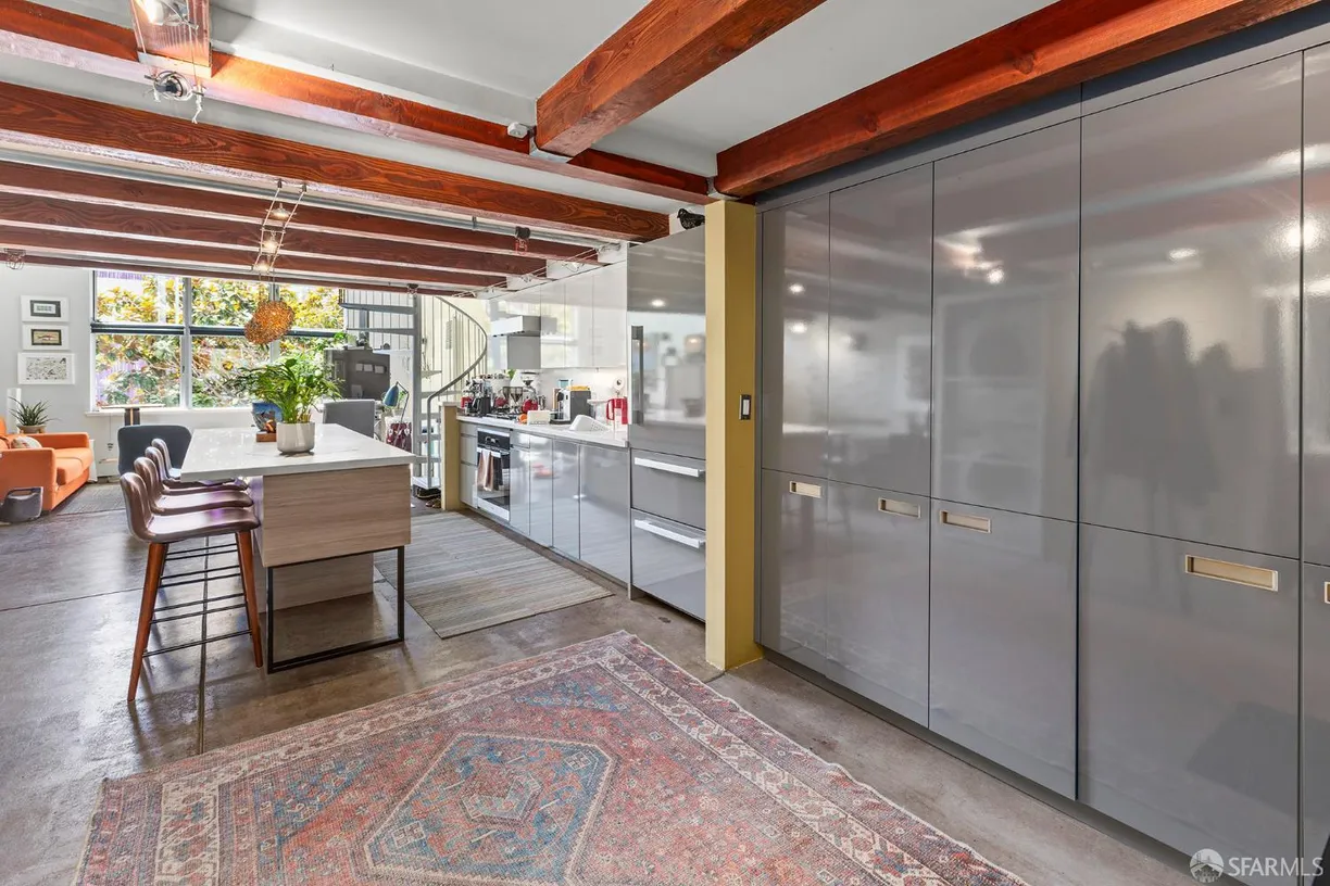 Northern California Real Estate | View 701 Pennsylvania | room 1