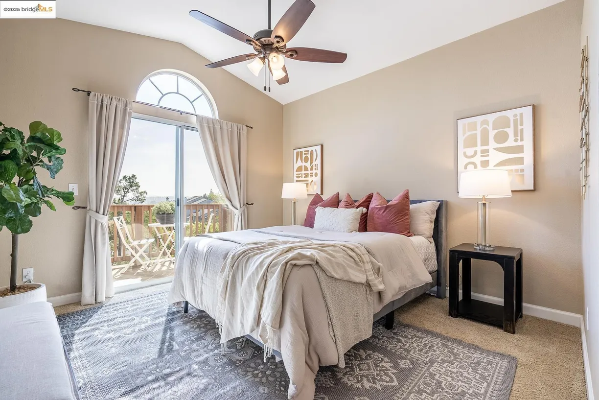 Northern California Real Estate | View 1105 Radiant Ln | room 2