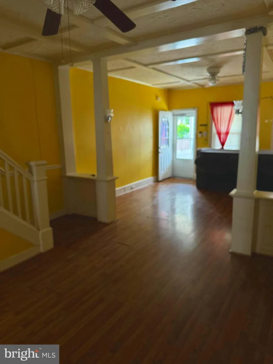 Central NJ/Bucks County, PA Real Estate | View 221 Buchanan Avenue | room 2