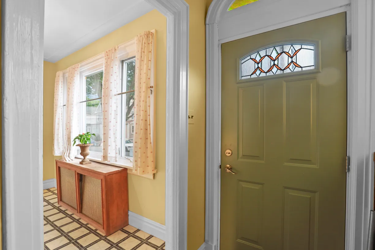 Westchester Real Estate | View 332 East 240th Street | 22_img_0707
