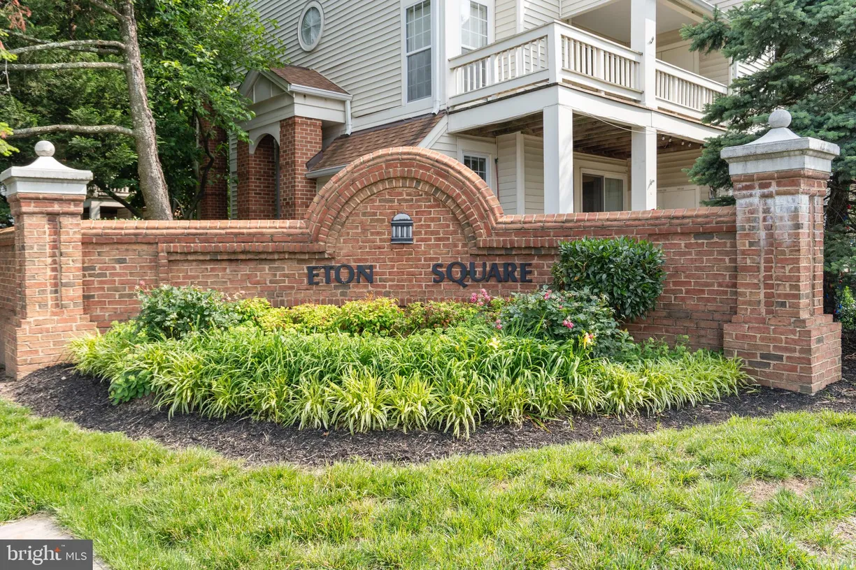 Washington Metro Area Real Estate | View 7014 Ellingham Circle Unit# F | room 1
