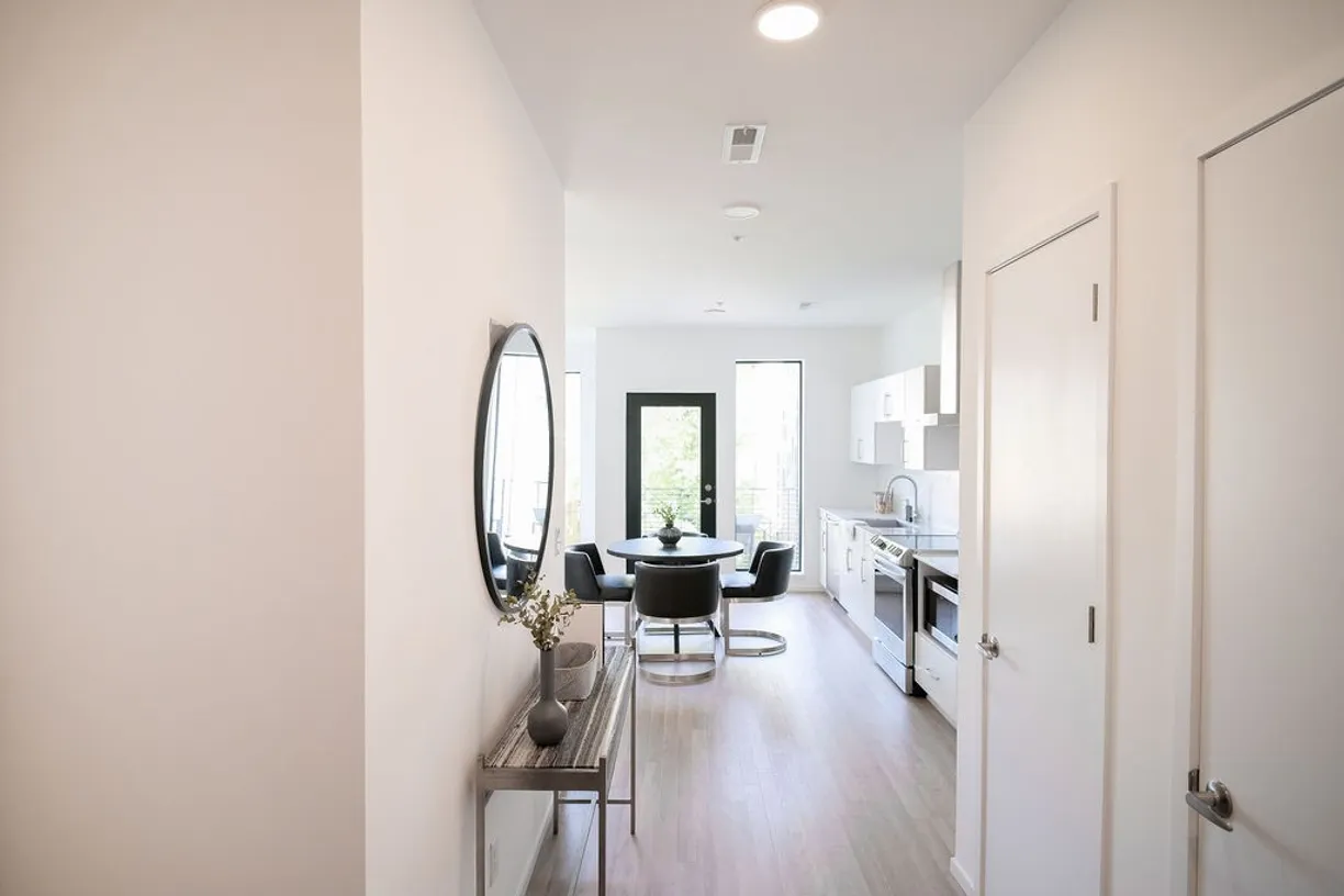 Nashville, TN Real Estate | View 806 Olympic Street #305 | room 1