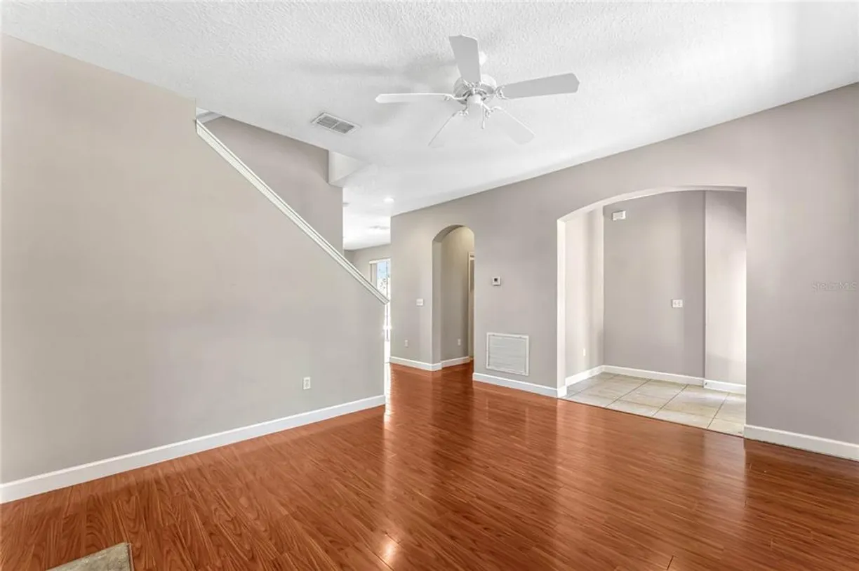 Central Florida Real Estate | View 2005 E Grant Avenue | room 2