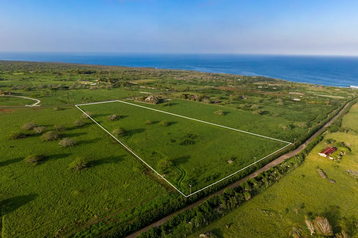 Hawaii Real Estate | View 56-2926 PUAKEA BAY DR | room 3 | View 4