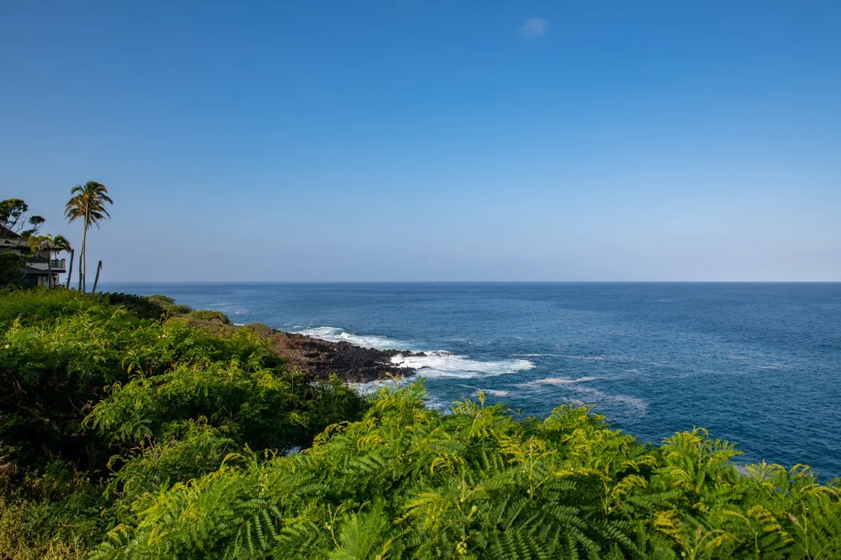 Hawaii Real Estate | View 56-2926 PUAKEA BAY DR | room 7 | View 8