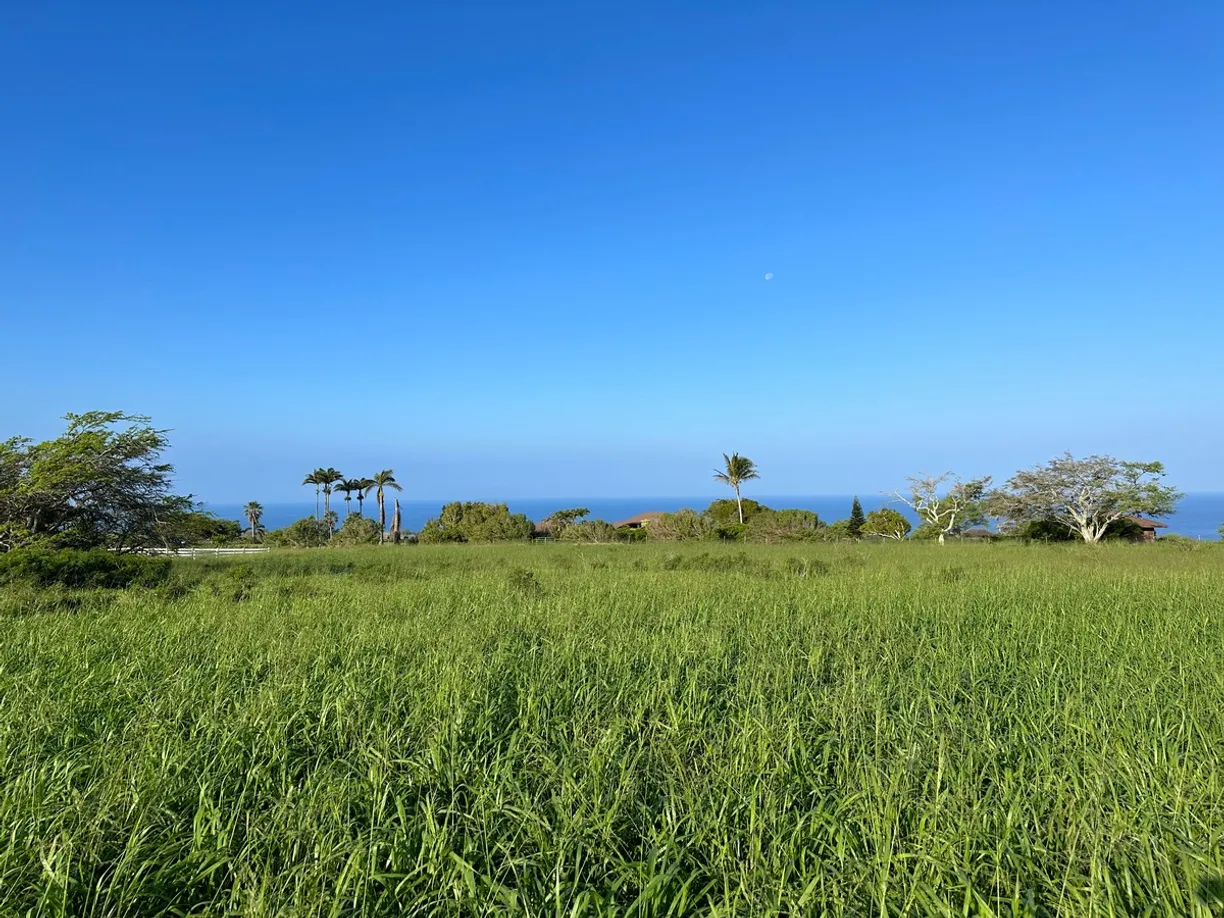 Hawaii Real Estate | View 56-2926 PUAKEA BAY DR