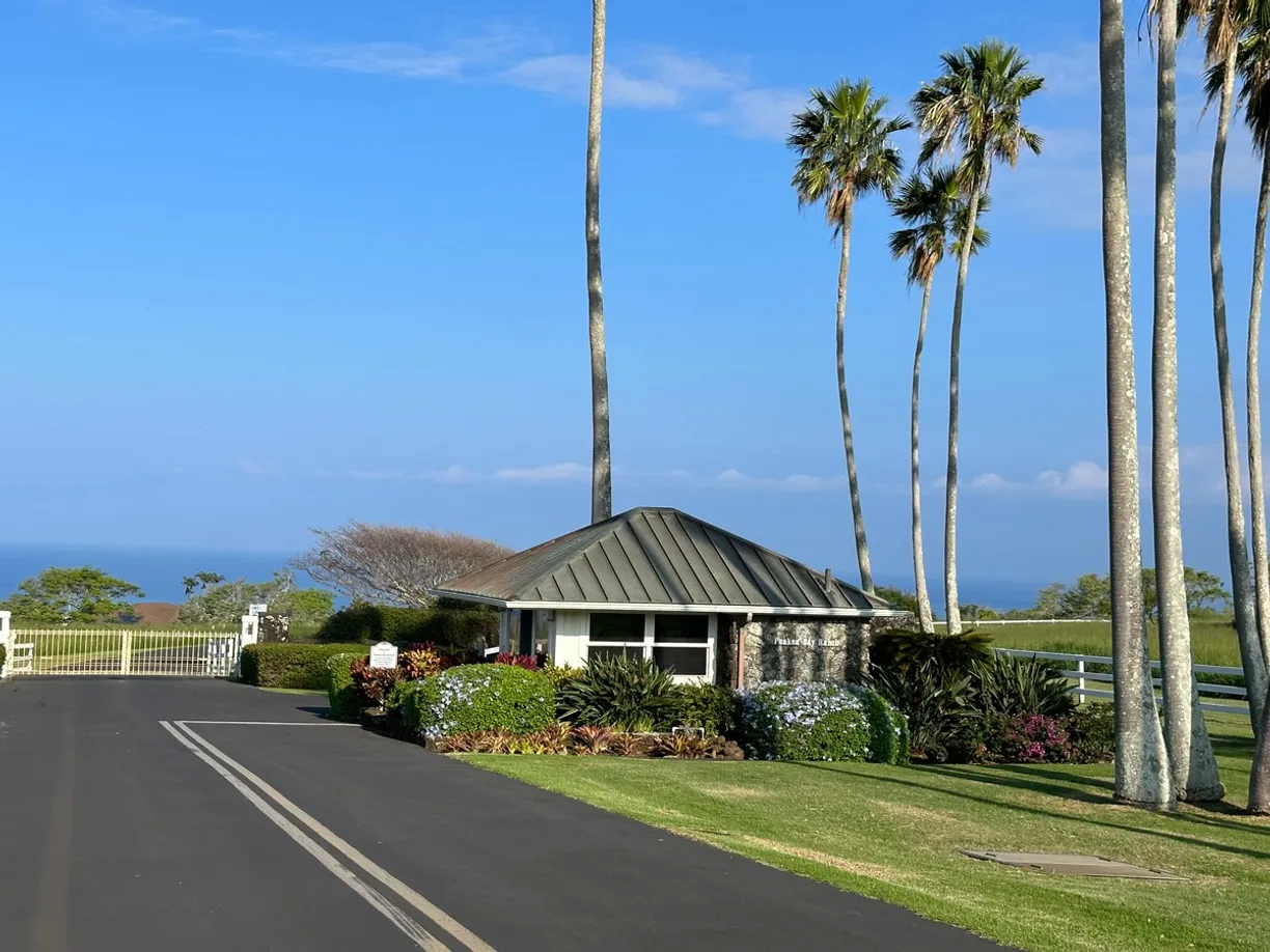 Hawaii Real Estate | View 56-2926 PUAKEA BAY DR | room 4 | View 5