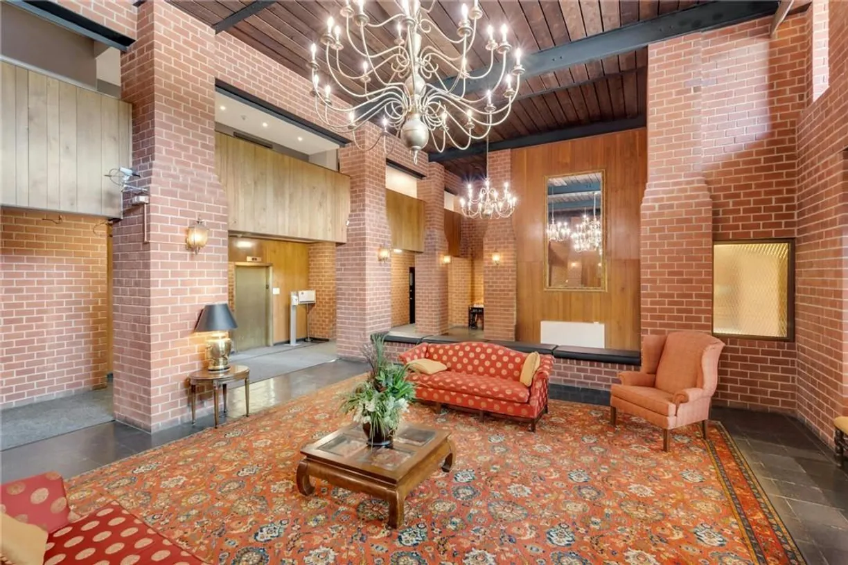 Westchester Real Estate | View 16 Rockledge Avenue #2C2 | room 2