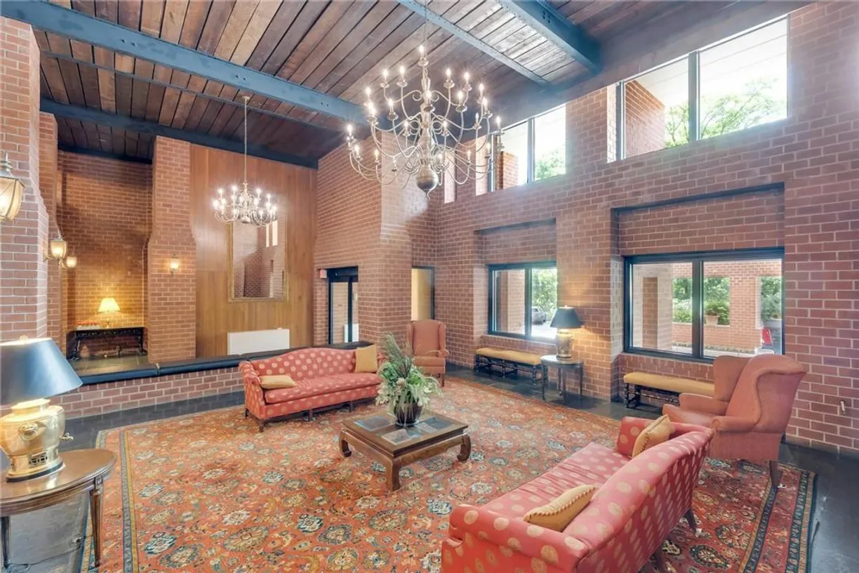 Westchester Real Estate | View 16 Rockledge Avenue #2C2 | room 1