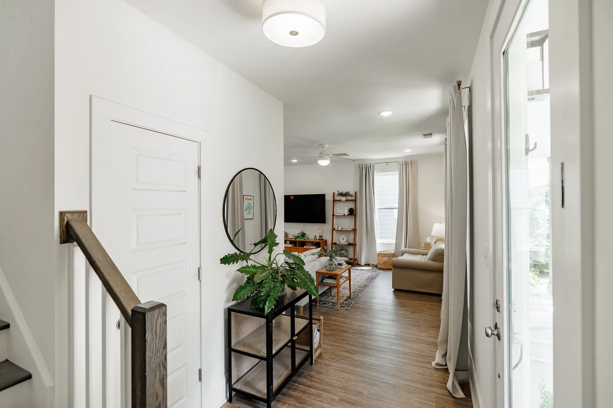Athens, GA Real Estate | View 230 Lake Street | 3