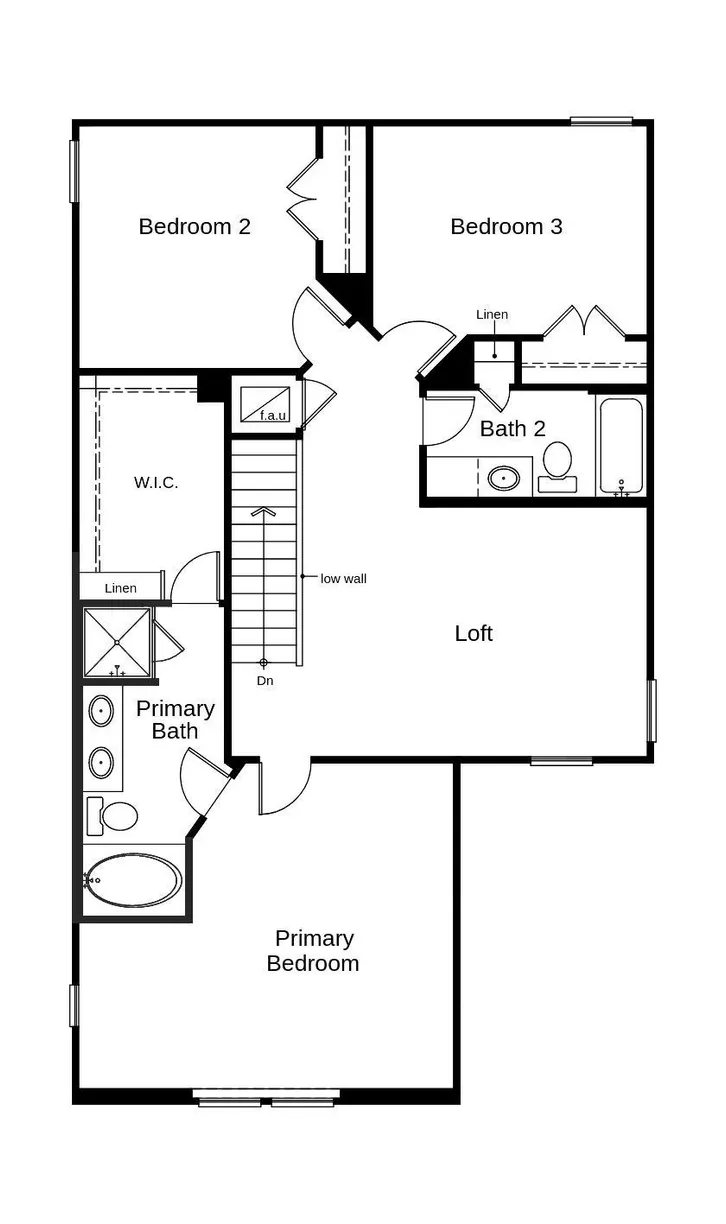 Houston Suburbs Real Estate | View 21250 Gulf Front Drive | room 2