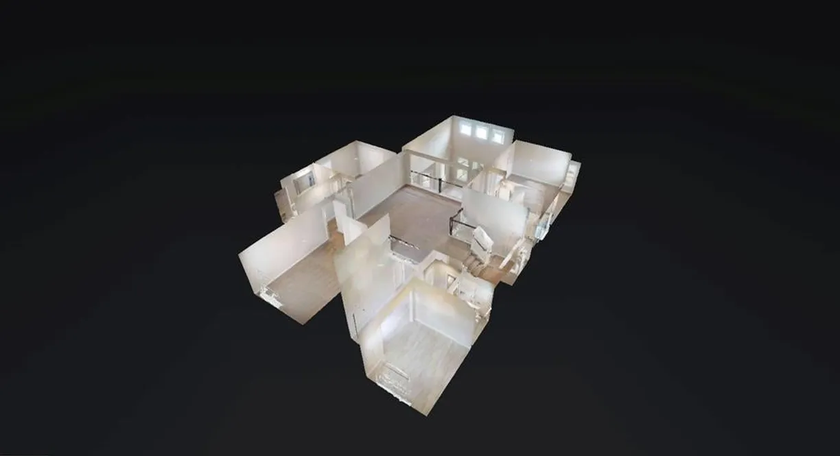 Houston Suburbs Real Estate | View 18439 Windy Knoll Way Way | room 2