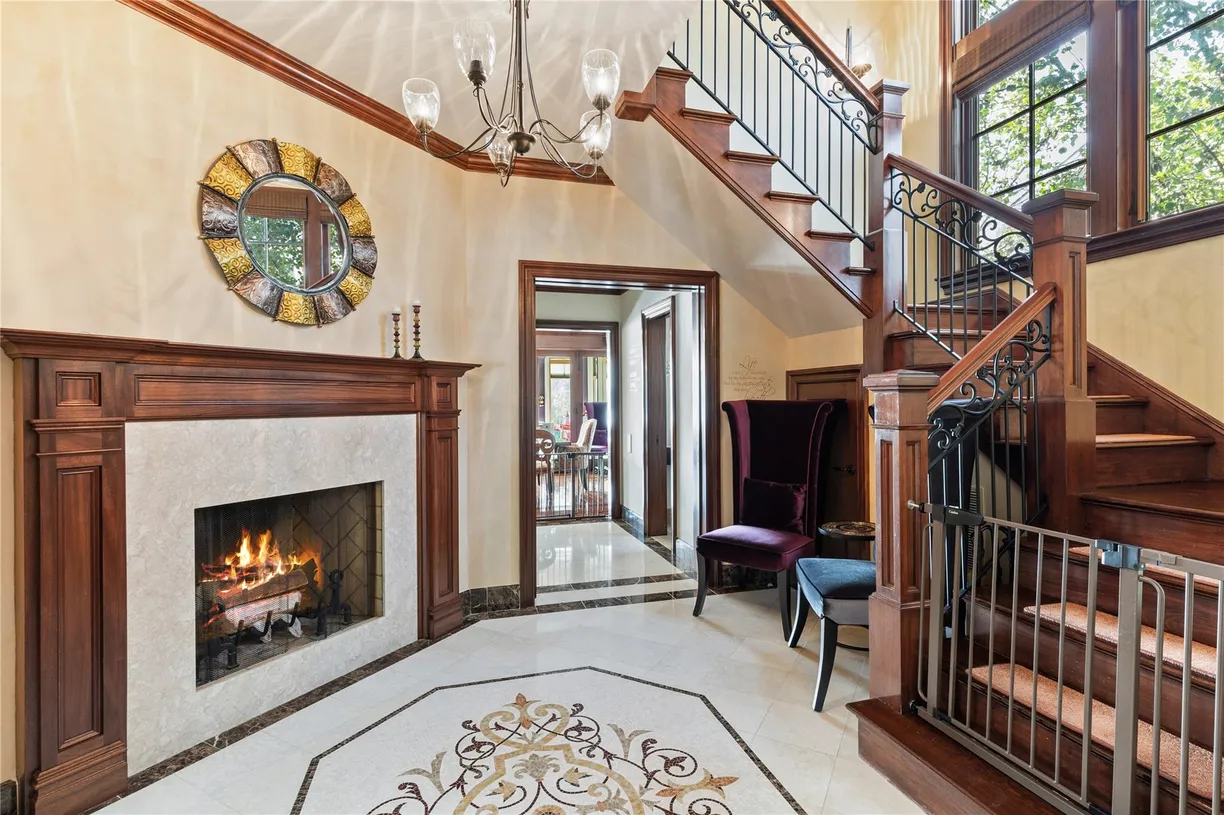 Westchester Real Estate | View 33 Livingston Avenue | room 1
