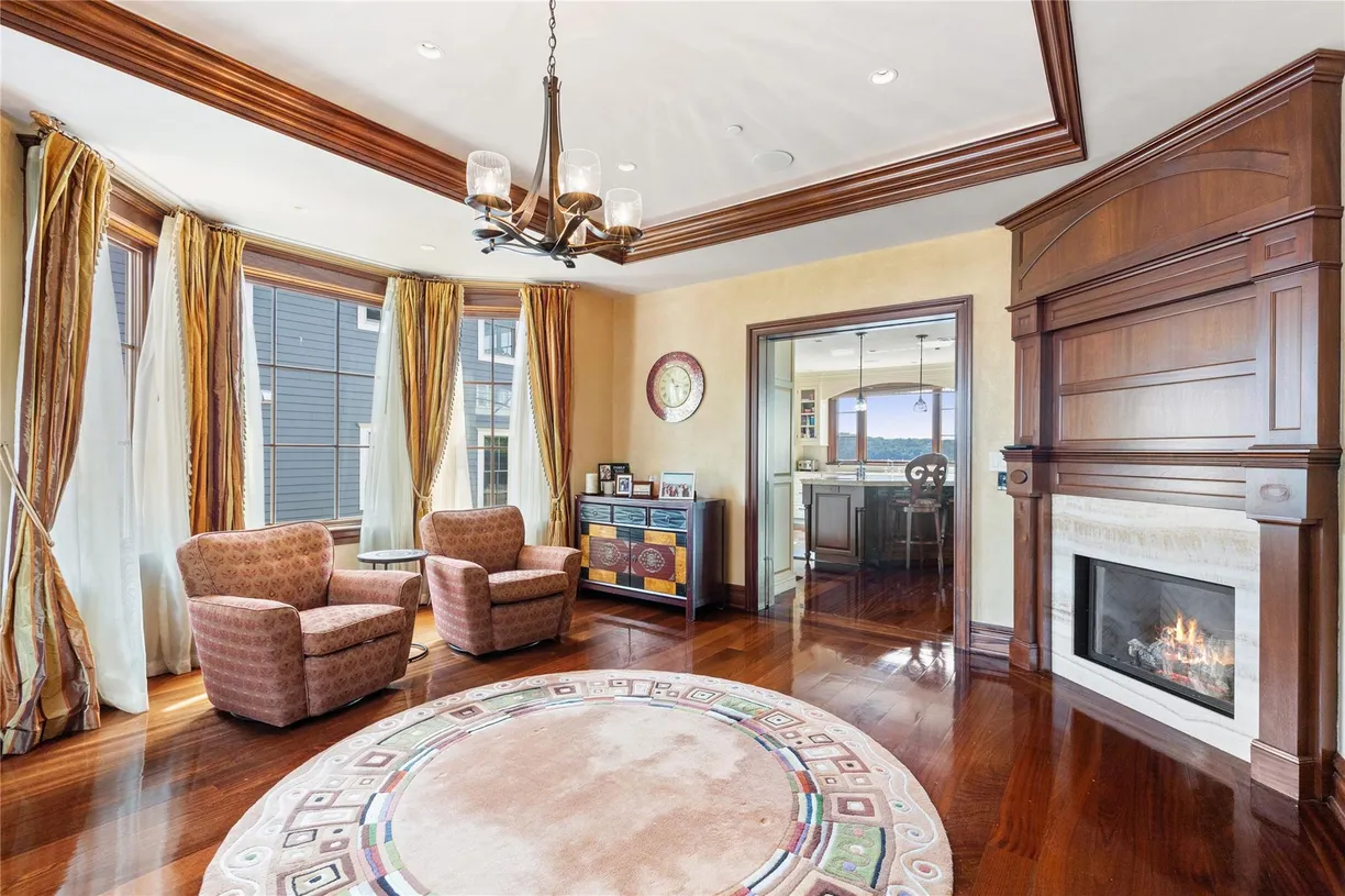 Westchester Real Estate | View 33 Livingston Avenue | room 2