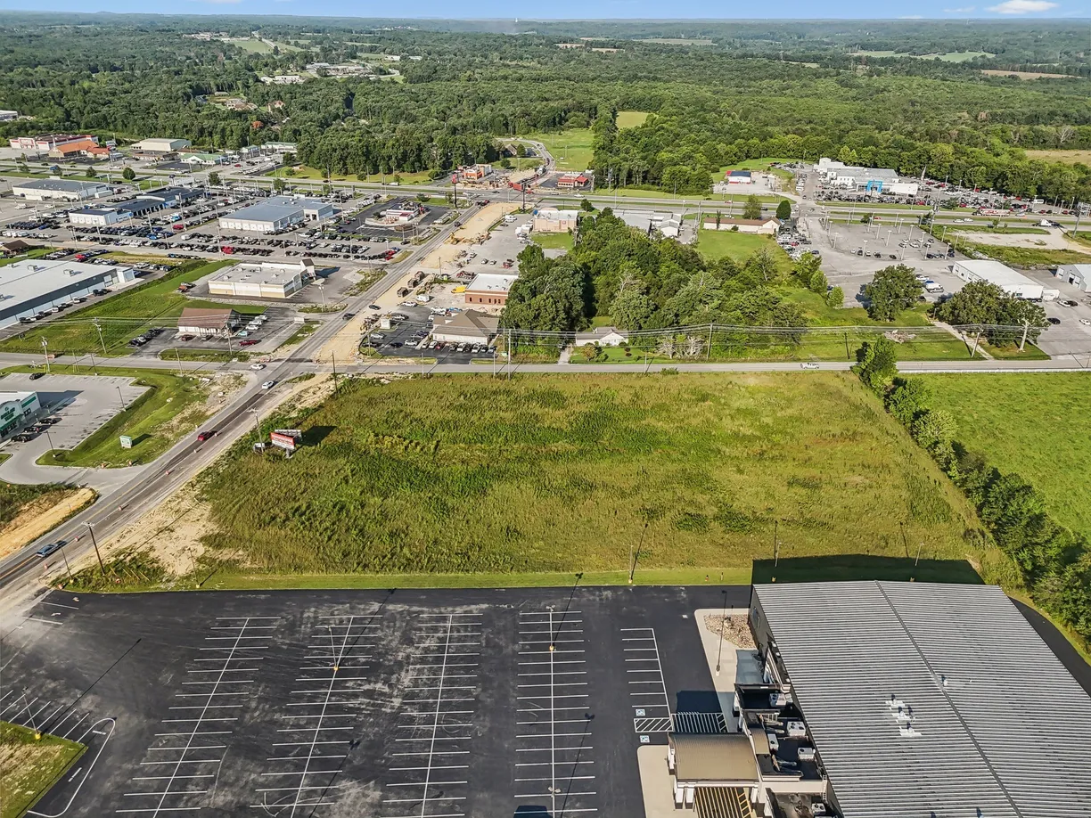 Nashville, TN Real Estate | View 0 Interstate Drive #z7 | room 2