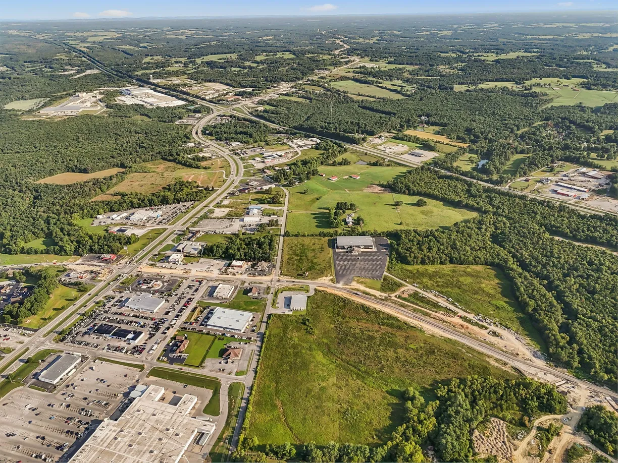 Nashville, TN Real Estate | View 0 Interstate Drive #z7 | room 1