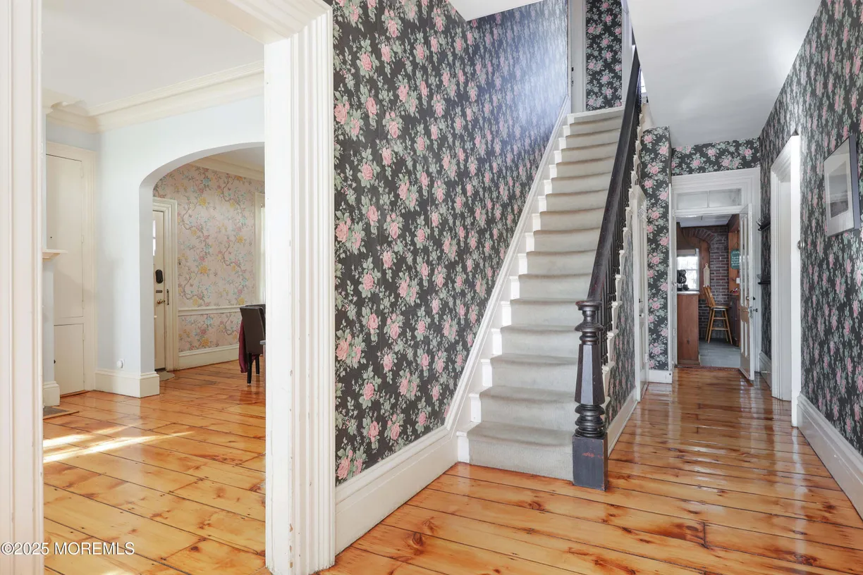 Rockland/Orange/NJ Real Estate | View 267 Cooper Road | room 2
