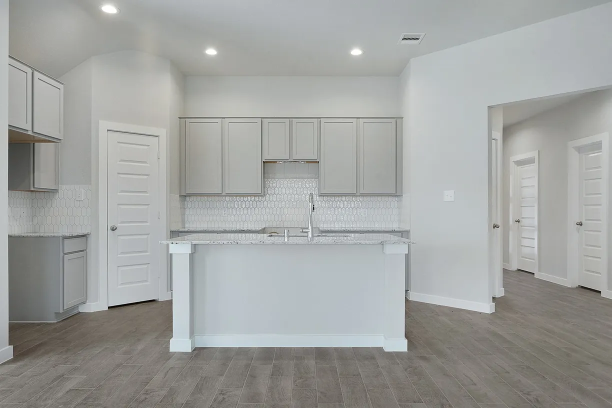 Houston Suburbs Real Estate | View 24711 Native Forest Court | room 1