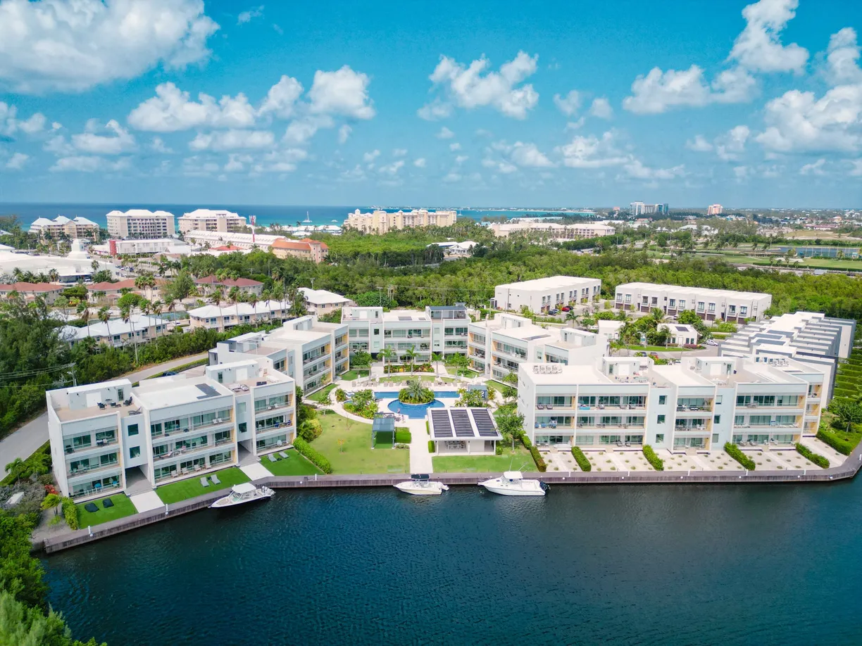 Cayman Islands Real Estate | View NA | room 2