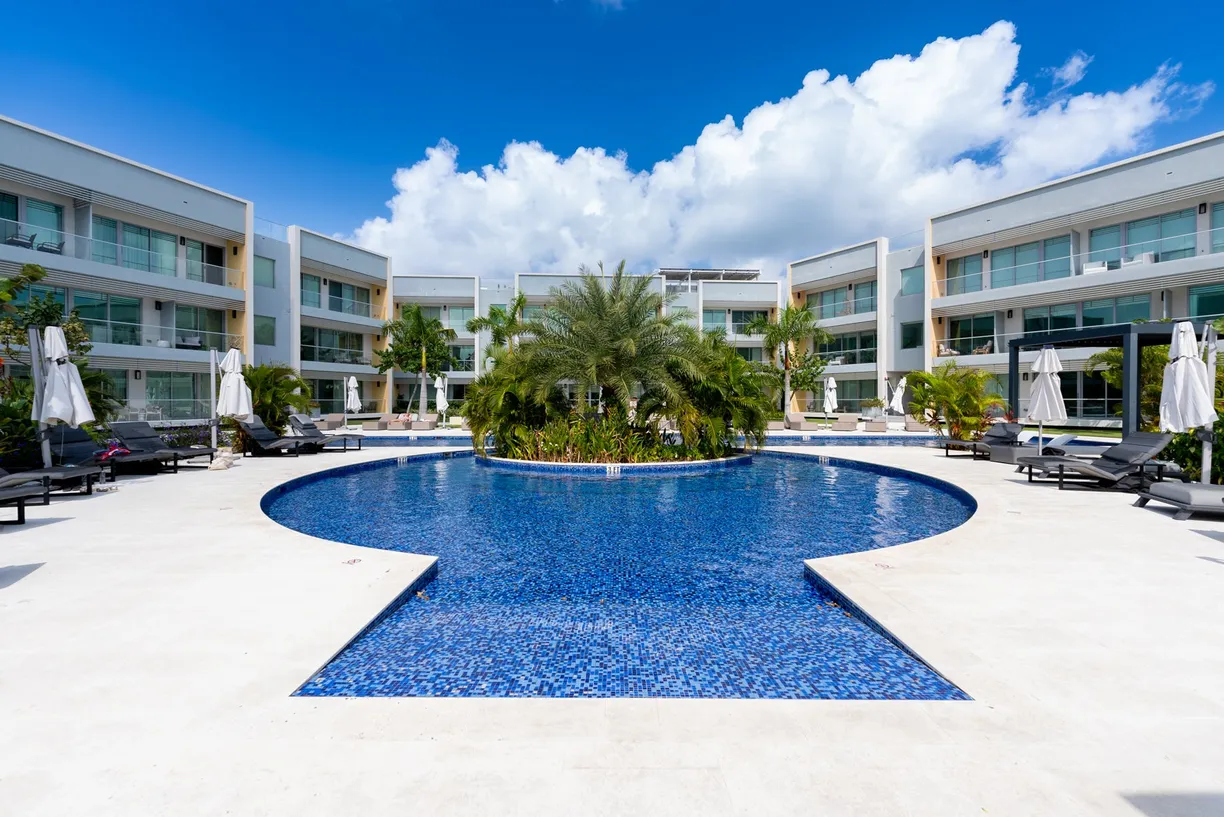 Cayman Islands Real Estate | View NA | room 1